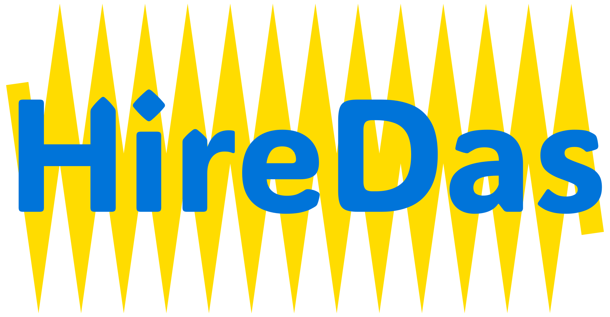 HireDas – Leading Job Portal in India | Find Your Dream Job Today